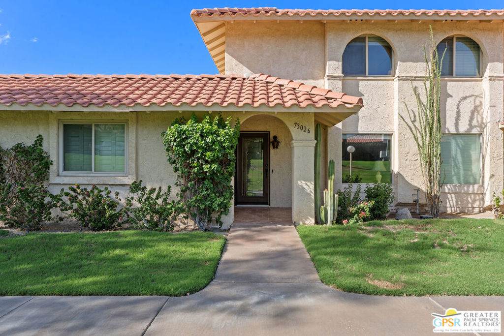 73026 Helen Moody Lane - Photo 1