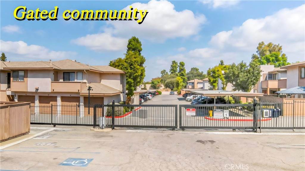 https://bt-photos.global.ssl.fastly.net/socal/orig_boomver_1_634448770-2.jpg