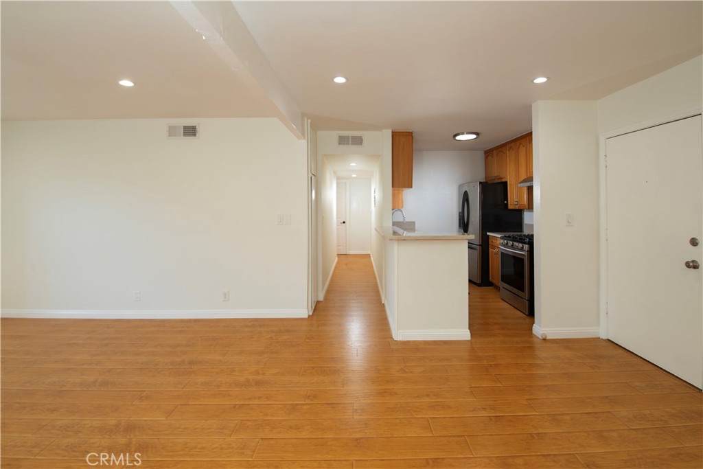 https://bt-photos.global.ssl.fastly.net/socal/orig_boomver_1_634541558-2.jpg