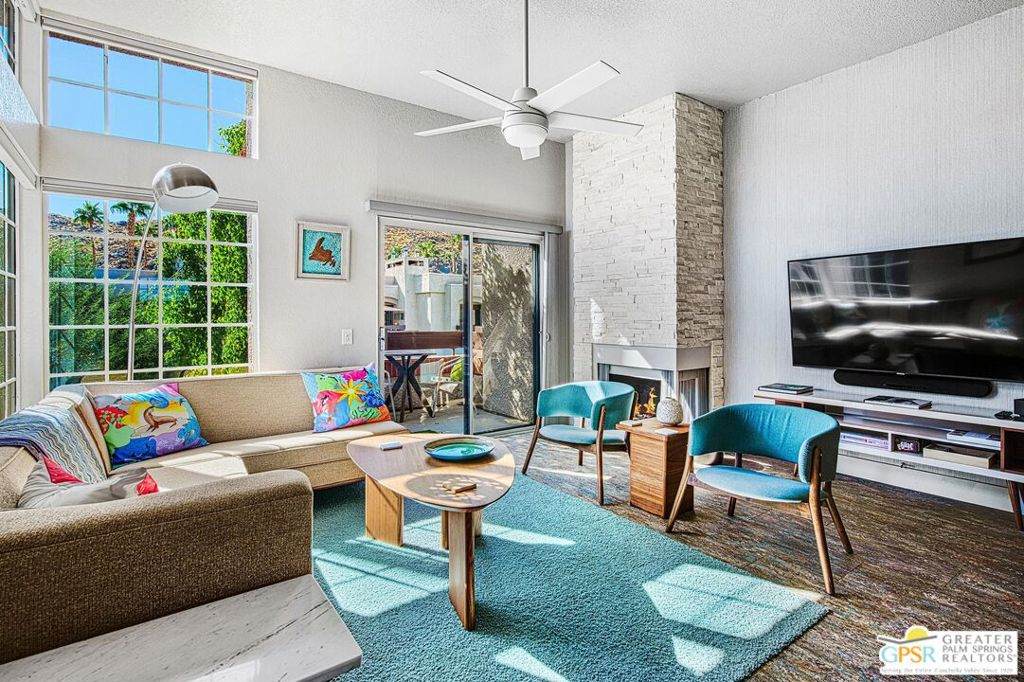 2601 Broadmoor Drive - Photo 1
