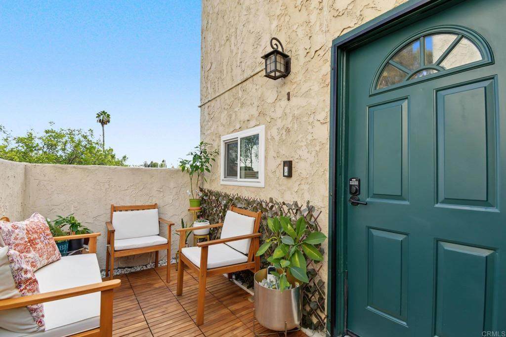 https://bt-photos.global.ssl.fastly.net/socal/orig_boomver_1_634566190-2.jpg