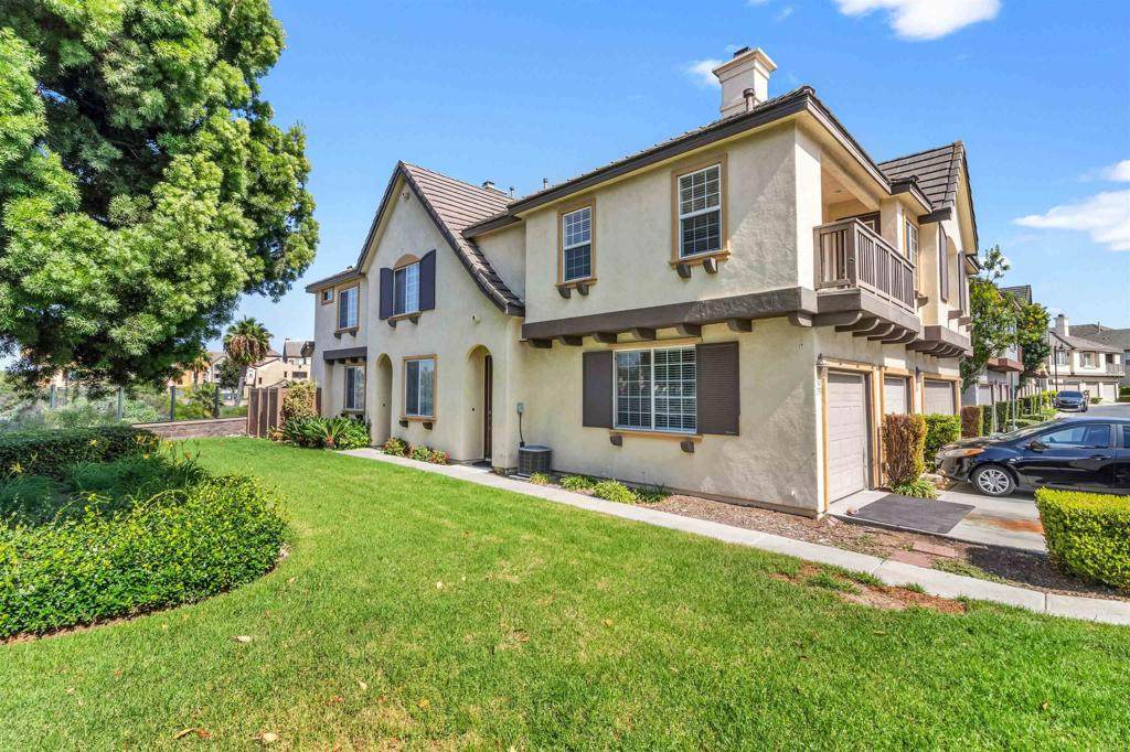 1333 Burgundy Drive - Photo 1