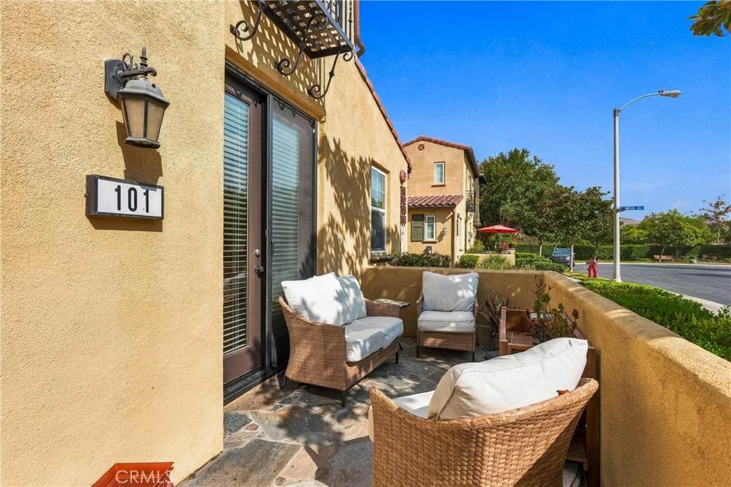 https://bt-photos.global.ssl.fastly.net/socal/orig_boomver_1_634597791-2.jpg