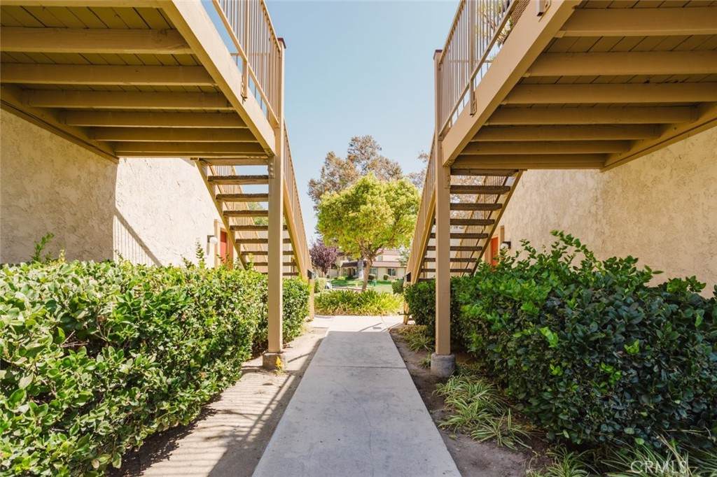 https://bt-photos.global.ssl.fastly.net/socal/orig_boomver_1_634836806-2.jpg