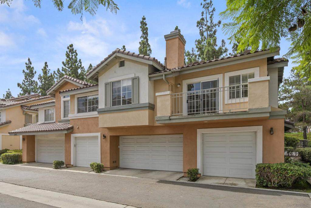 11908 Tivoli Park Row - Photo 1