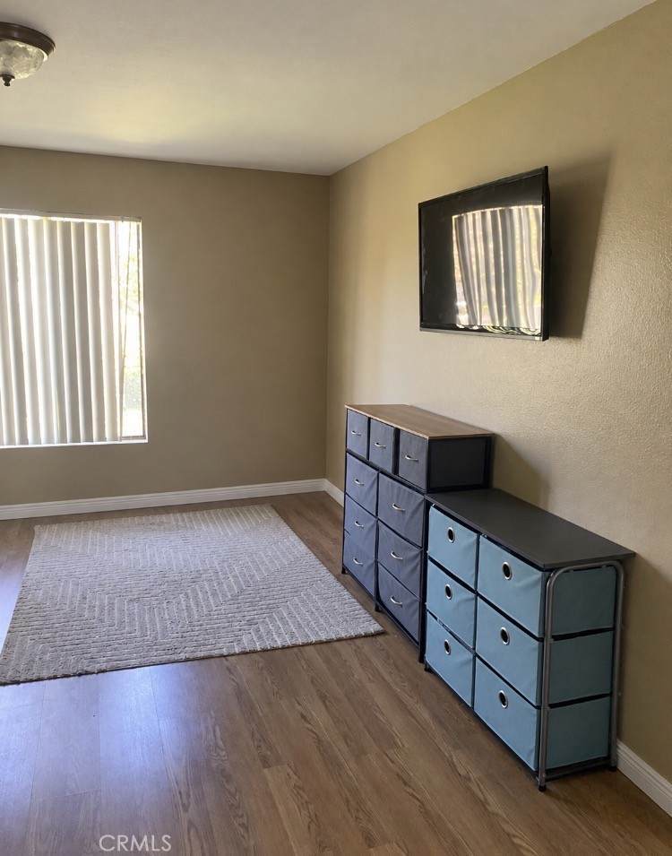 https://bt-photos.global.ssl.fastly.net/socal/orig_boomver_1_635066966-2.jpg