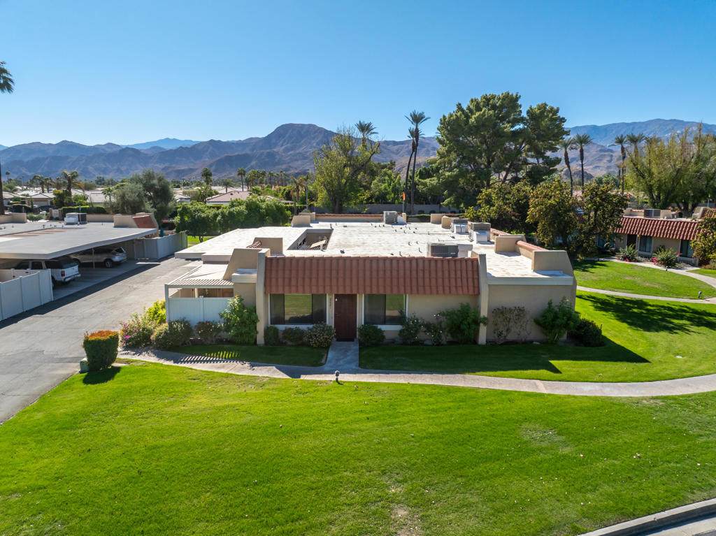 35981 Novio Court - Photo 1