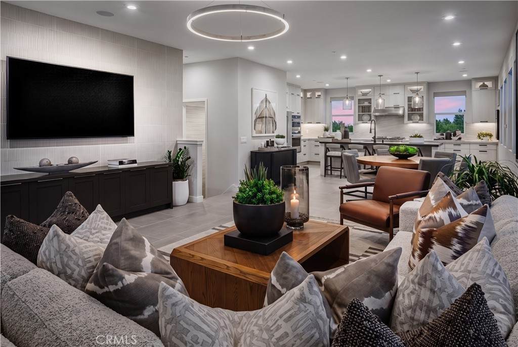 172 Palisades - Photo 1