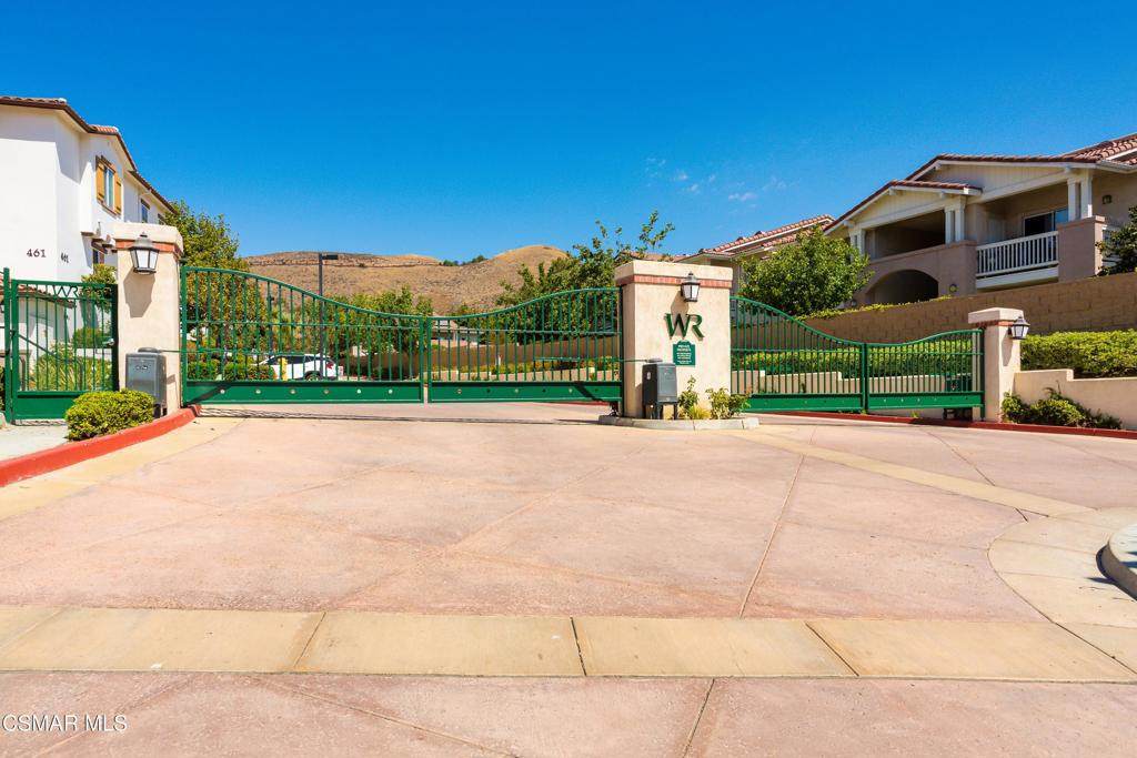 https://bt-photos.global.ssl.fastly.net/socal/orig_boomver_1_635229420-2.jpg