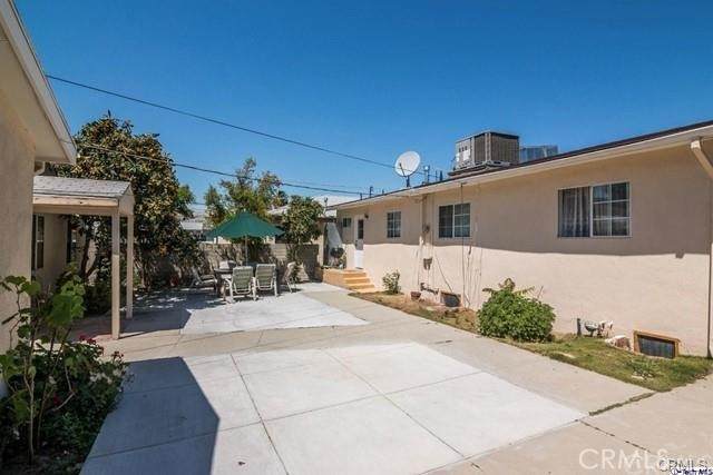https://bt-photos.global.ssl.fastly.net/socal/orig_boomver_1_635393586-2.jpg