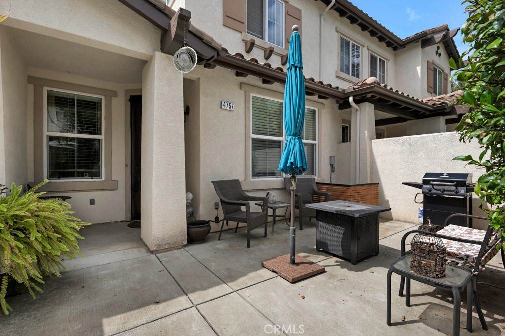 https://bt-photos.global.ssl.fastly.net/socal/orig_boomver_1_635406883-2.jpg