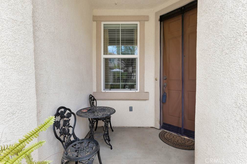 https://bt-photos.global.ssl.fastly.net/socal/orig_boomver_1_635406883-2.jpg