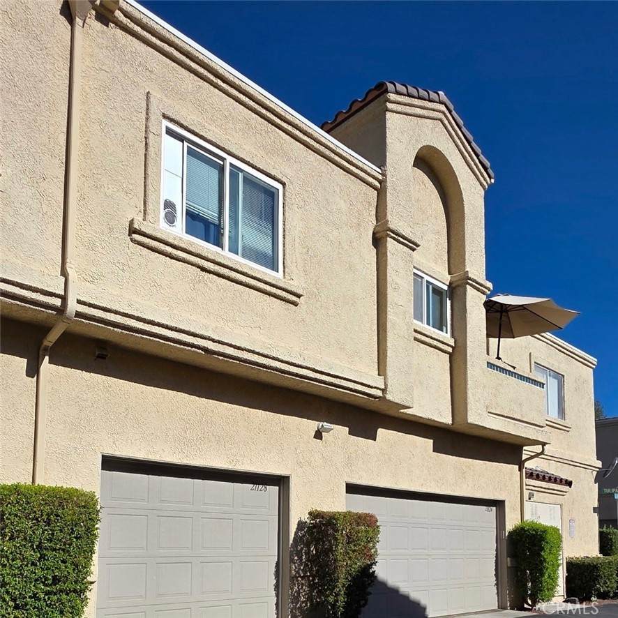 21128 Gladiolos - Photo 1