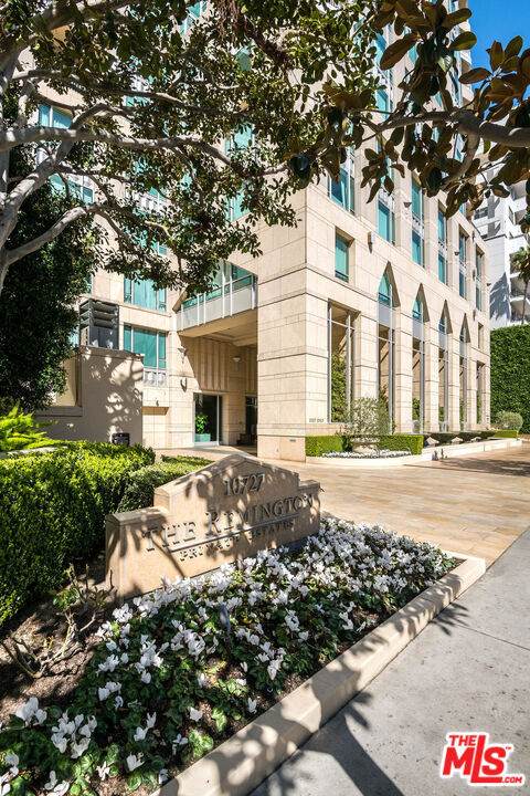 https://bt-photos.global.ssl.fastly.net/socal/orig_boomver_1_635534323-2.jpg