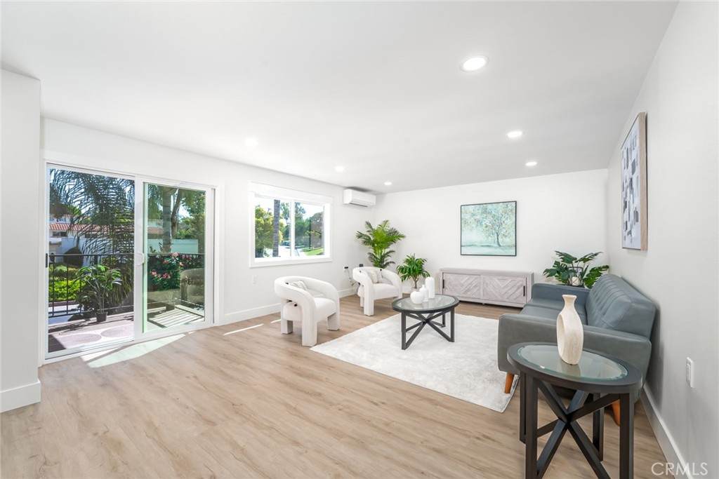 2393 Via Mariposa West - Photo 1