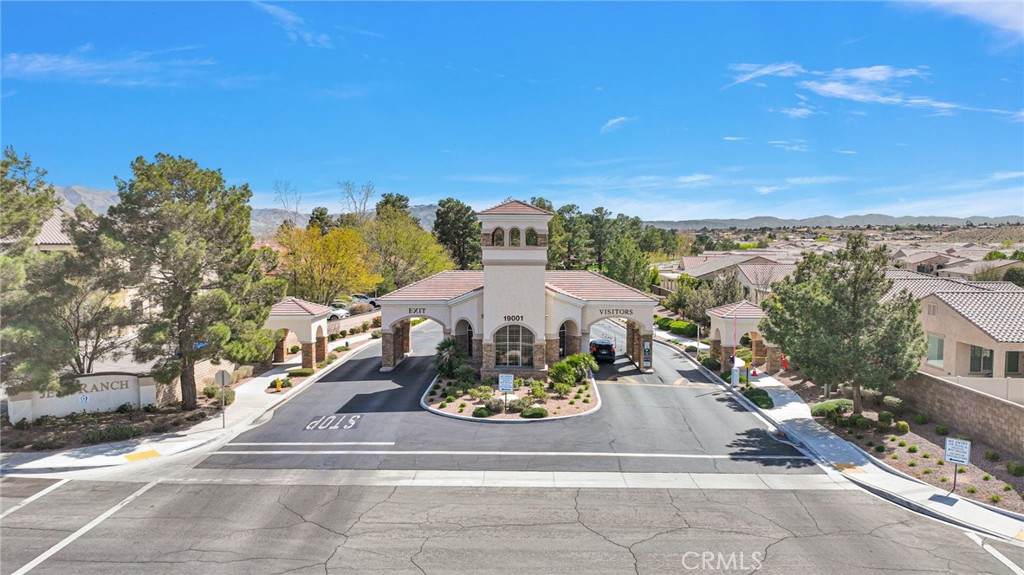 https://bt-photos.global.ssl.fastly.net/socal/orig_boomver_1_635787994-2.jpg