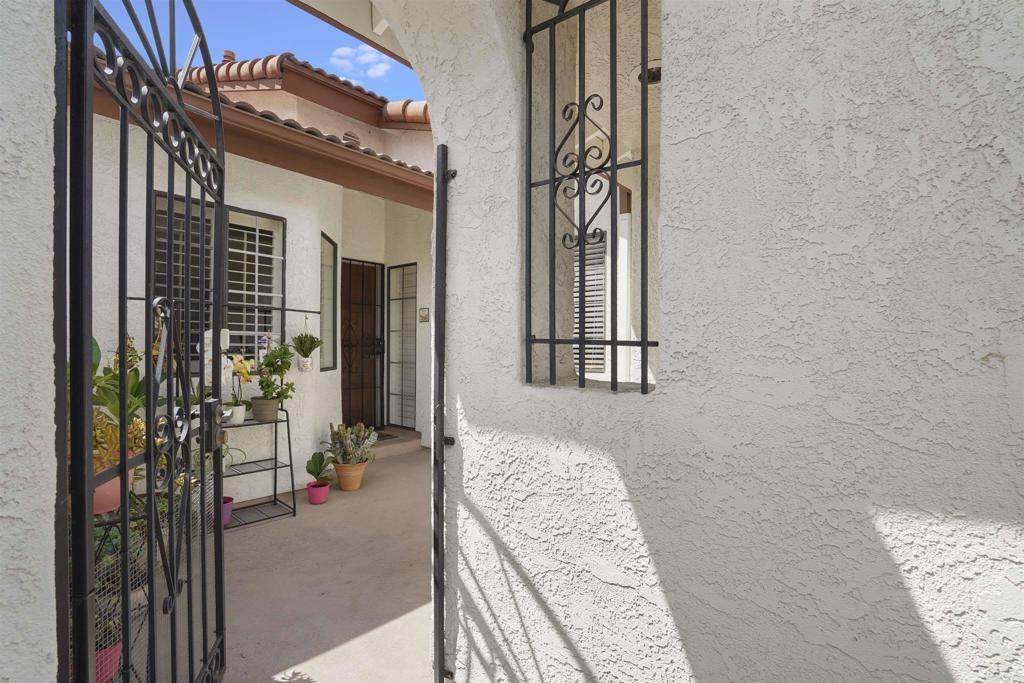 1502 Apache Dr - Photo 1