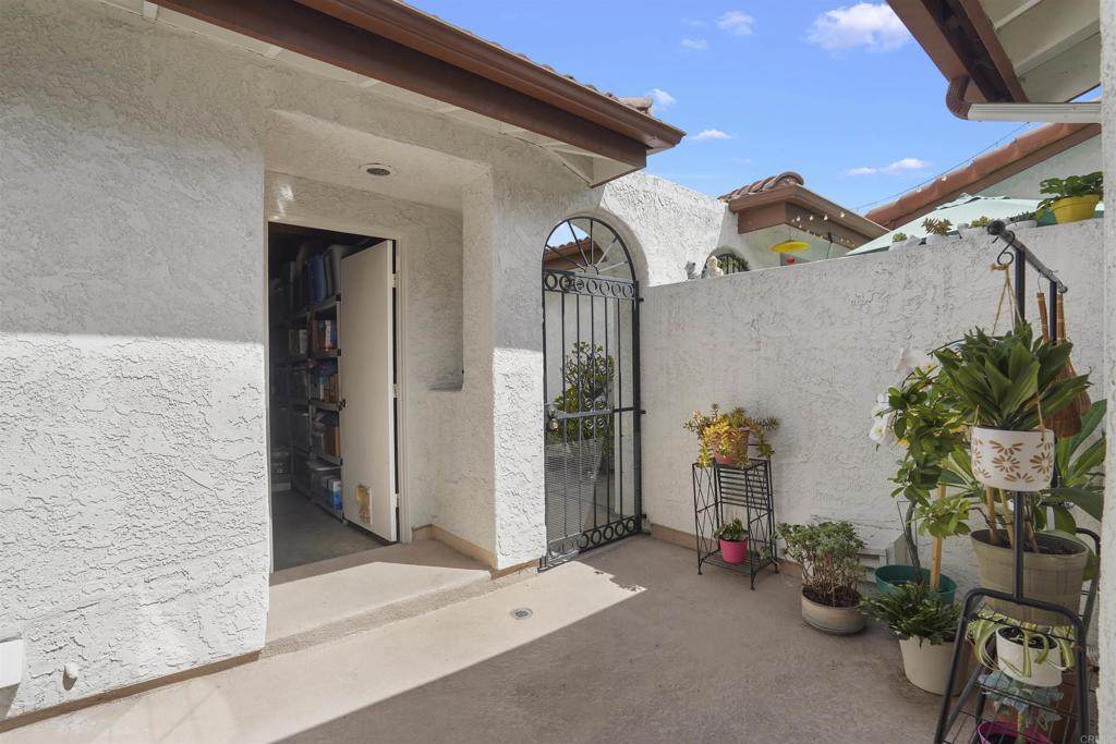 https://bt-photos.global.ssl.fastly.net/socal/orig_boomver_1_635960310-2.jpg