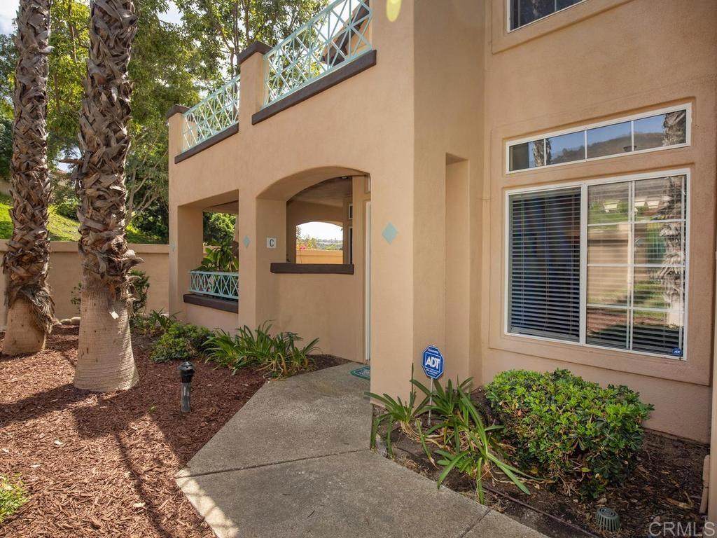 12680 Springbrook Drive - Photo 1