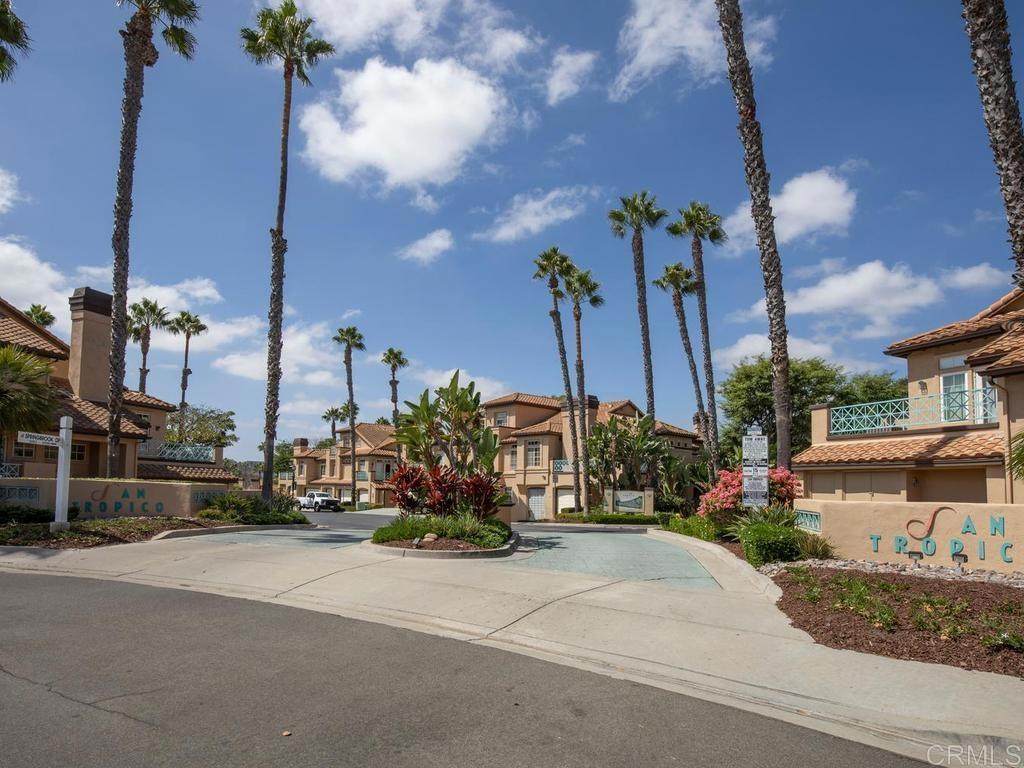 https://bt-photos.global.ssl.fastly.net/socal/orig_boomver_1_636081294-2.jpg