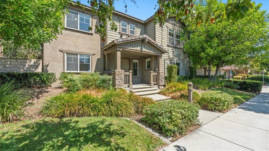 1759 Flora Street - Photo 1