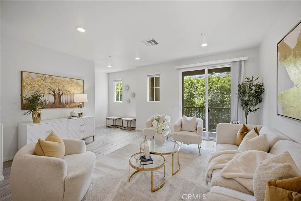 16144 Sereno - Photo 1