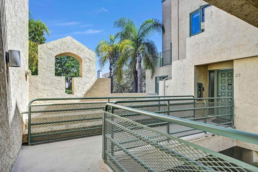 8148 Avenida Navidad - Photo 1