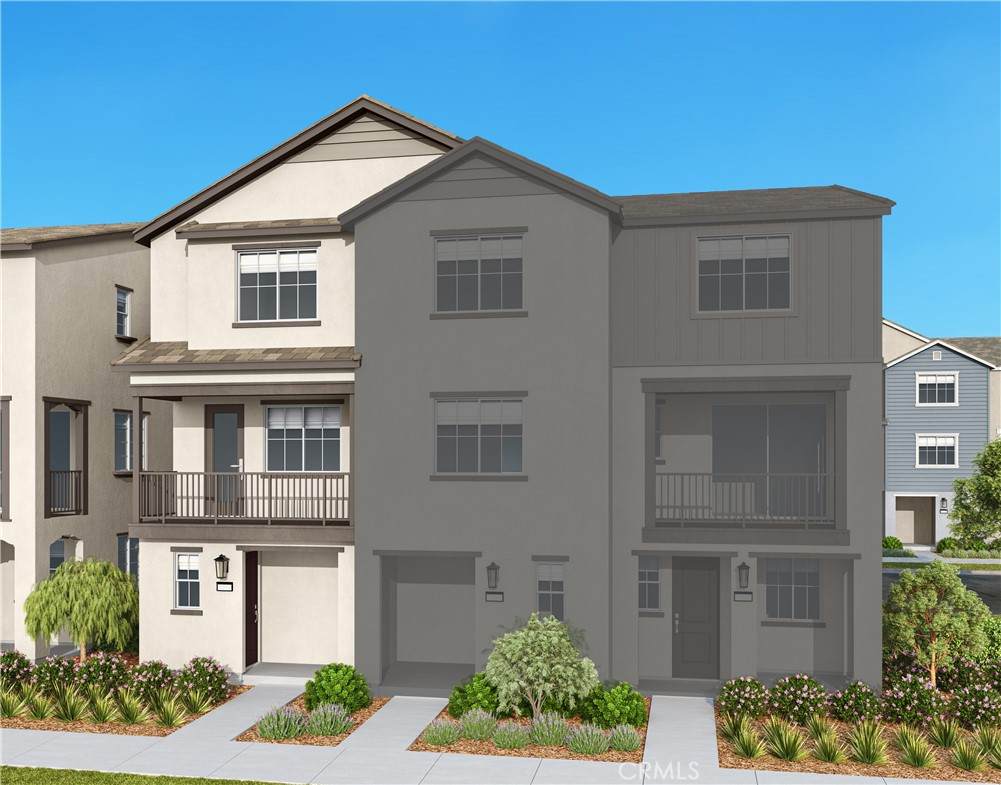 16077 Preserve Loop - Photo 1