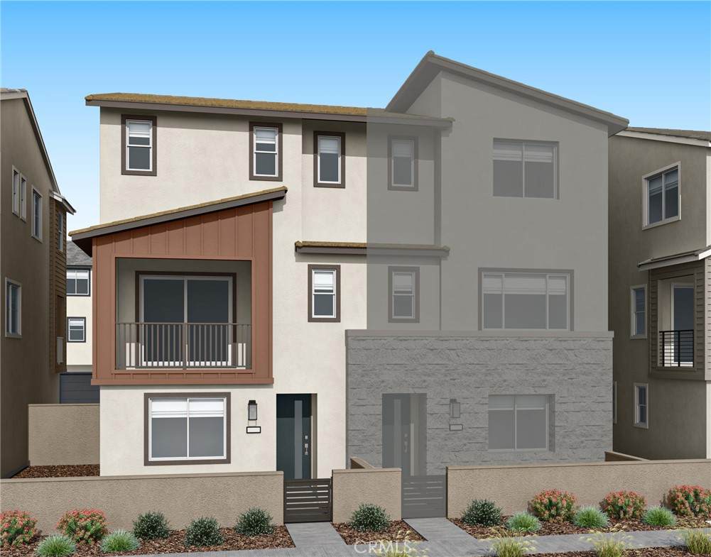 532 Tilden - Photo 1