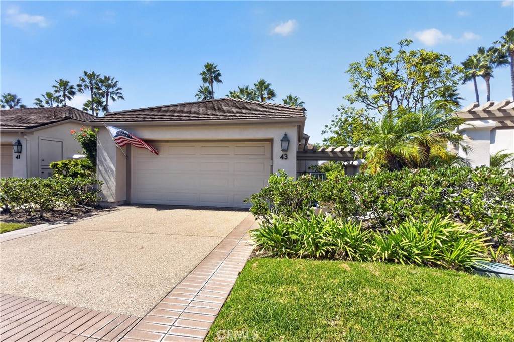 43 Seabrook Cove - Photo 1