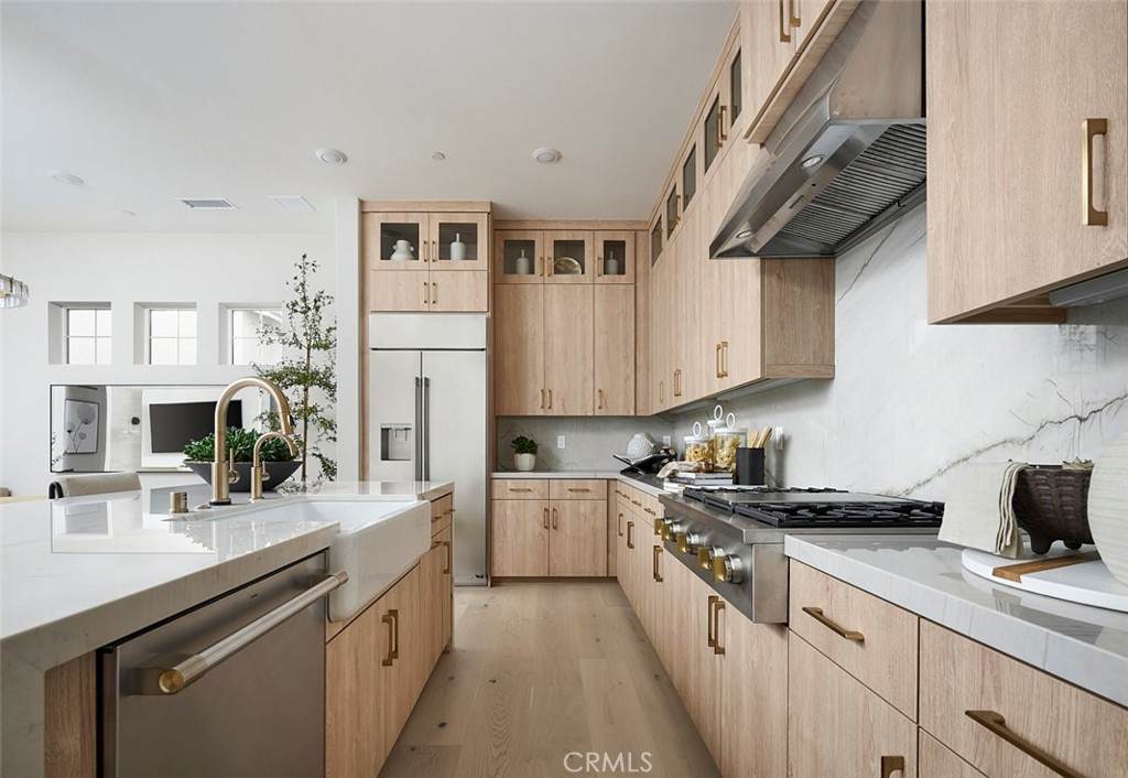 1636 Gavilan Ridge Road - Photo 1