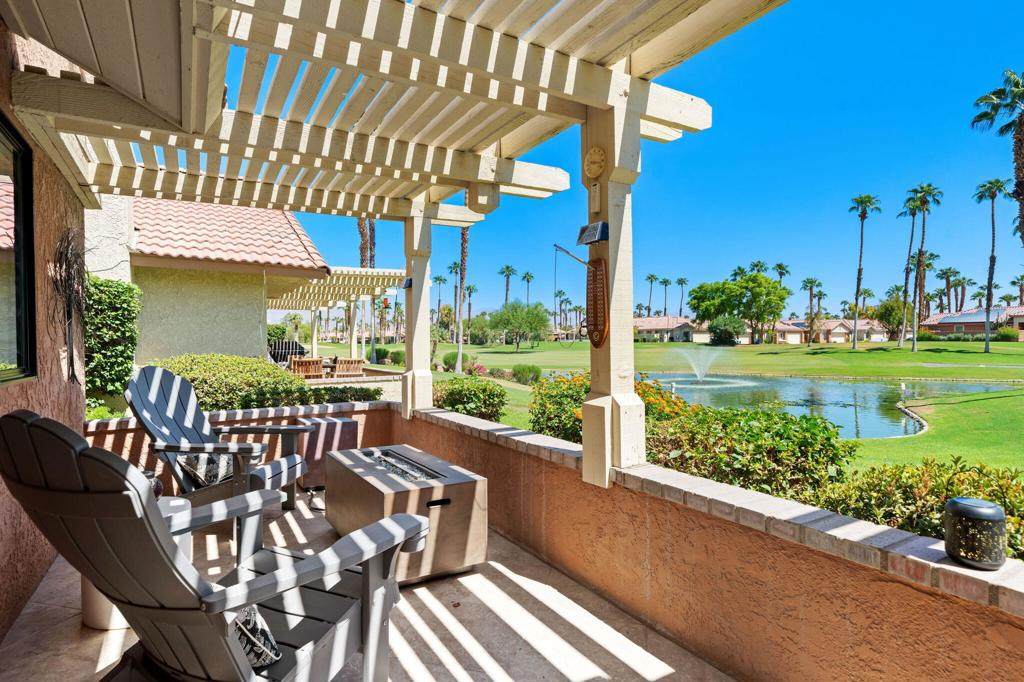 42922 Scirocco Road - Photo 1