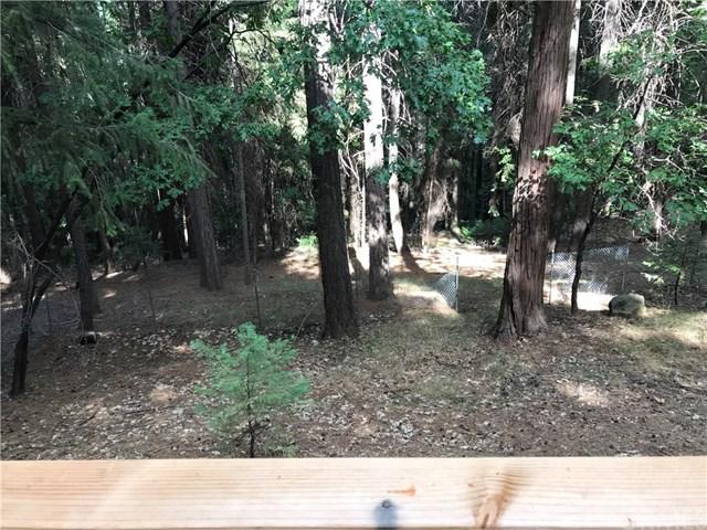 5894 Oakmore Drive - Photo 1