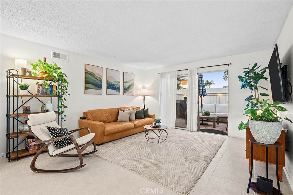 1881 Mitchell Avenue - Photo 1