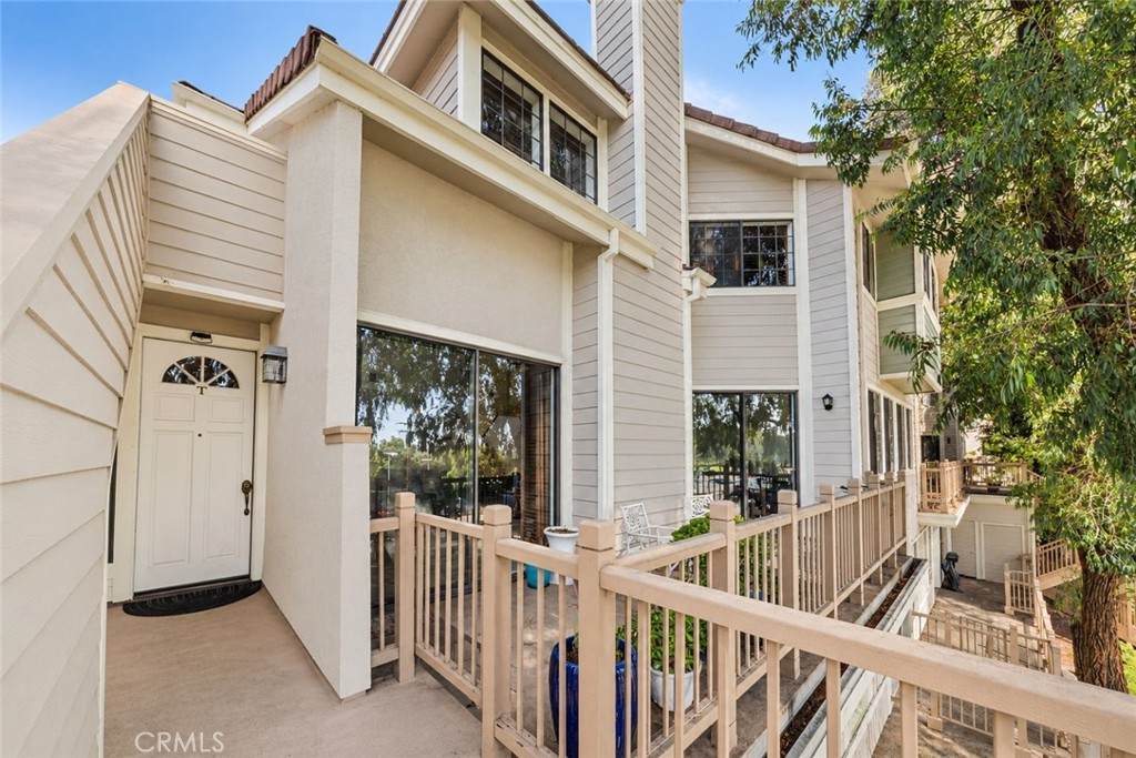 2551 Plaza Del Amo - Photo 1