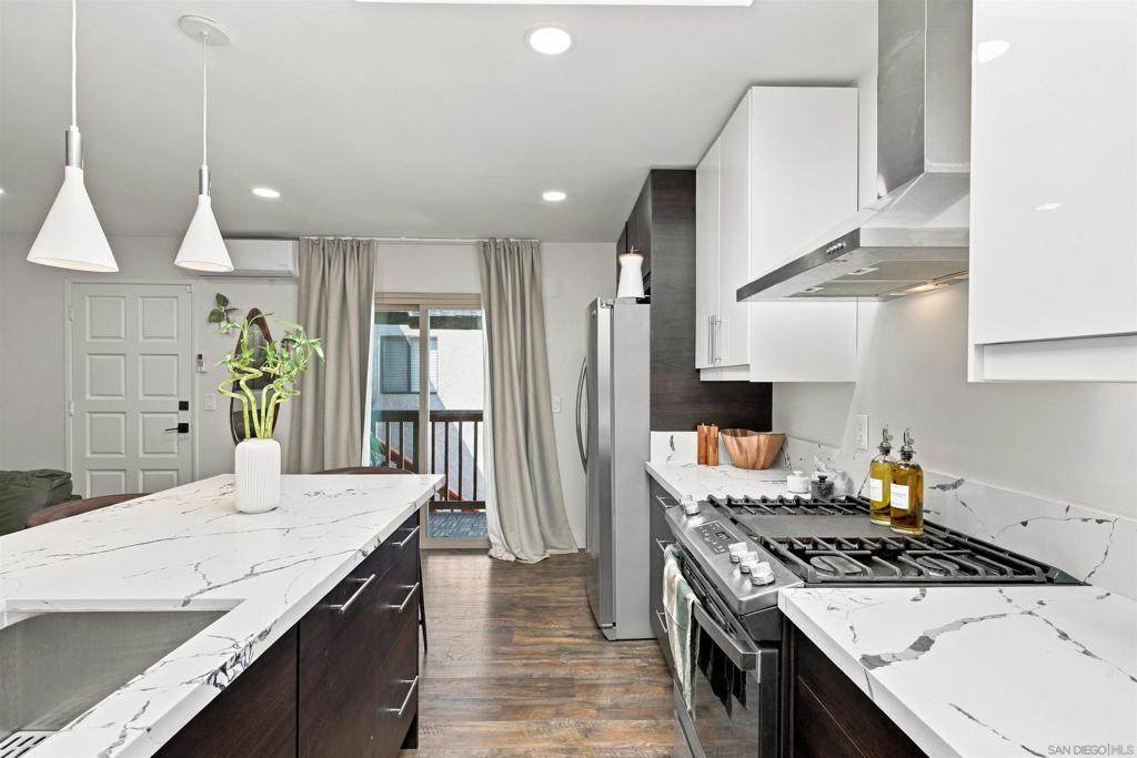 3738 33RD STREET - Photo 1