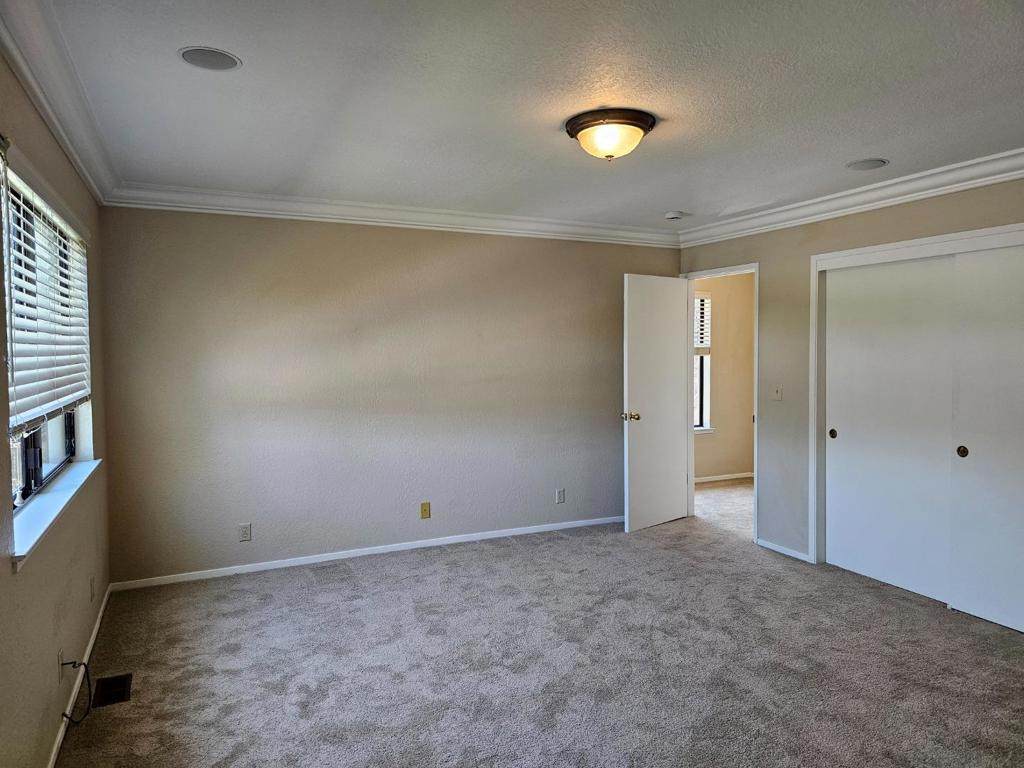 https://bt-photos.global.ssl.fastly.net/socal/orig_boomver_1_640878440-2.jpg