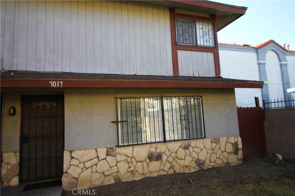 7017 Myrrh Street - Photo 1