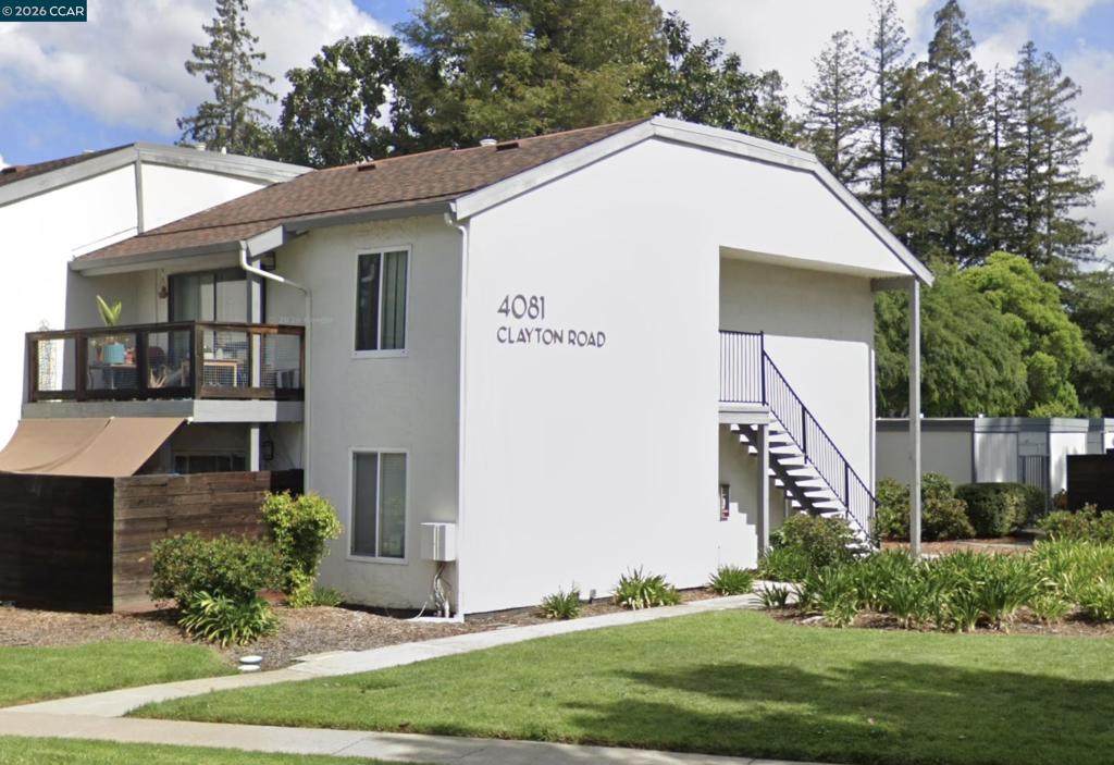 4081 Clayton Rd - Photo 1
