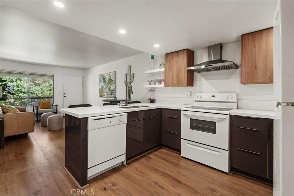 9649 Spyglass - Photo 1