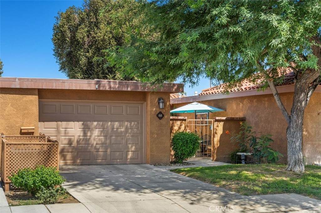 https://bt-photos.global.ssl.fastly.net/socal/orig_boomver_1_643736664-2.jpg