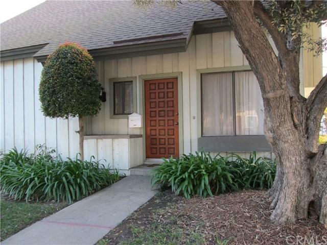 10136 Garfield Avenue - Photo 1