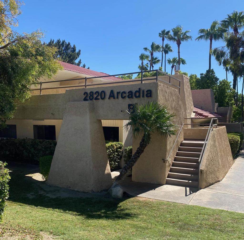 2820 Arcadia Court - Photo 1