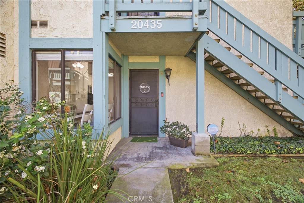 https://bt-photos.global.ssl.fastly.net/socal/orig_boomver_1_647738589-2.jpg