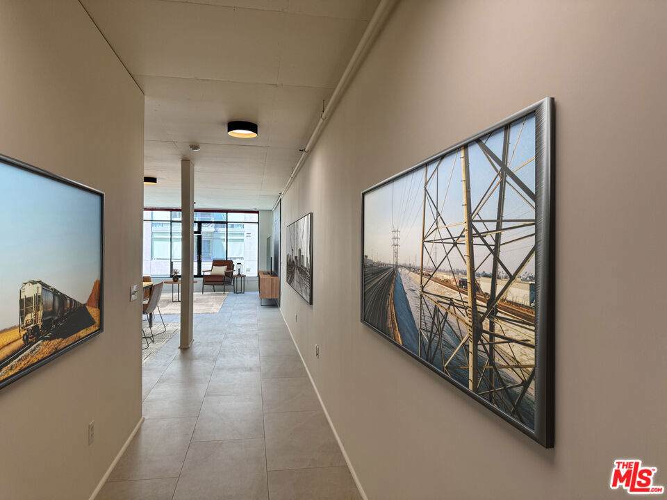 1111 Grand Avenue - Photo 1