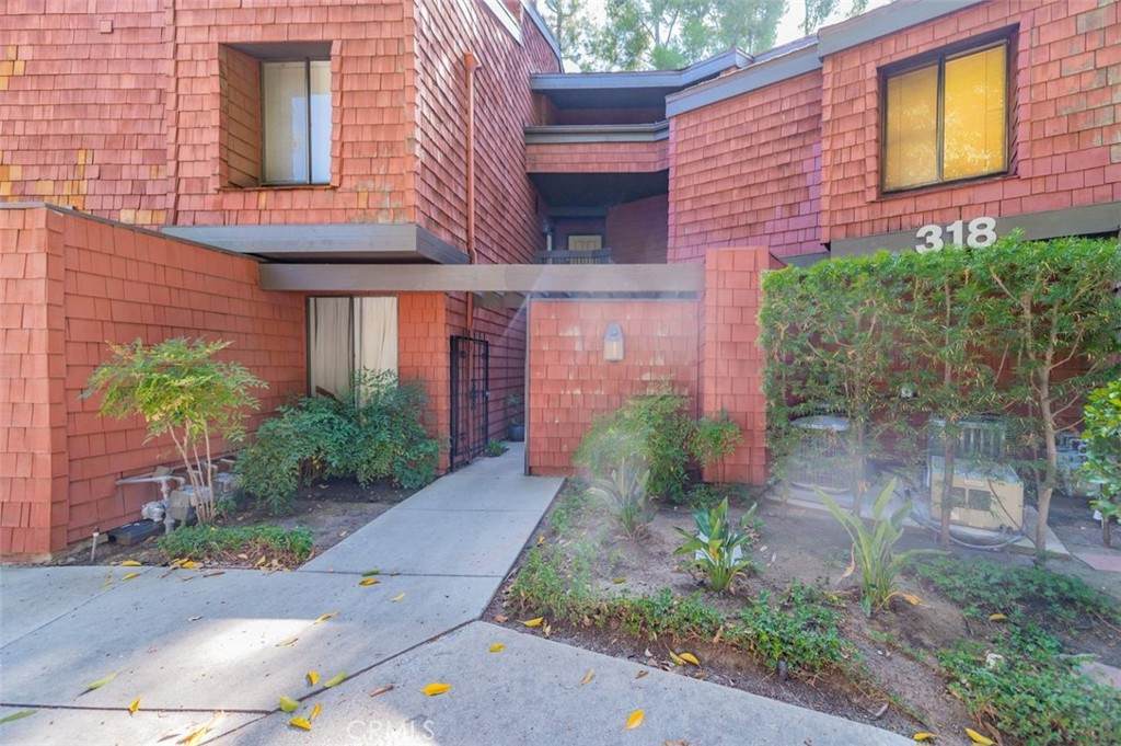 318 Prospectors - Photo 1