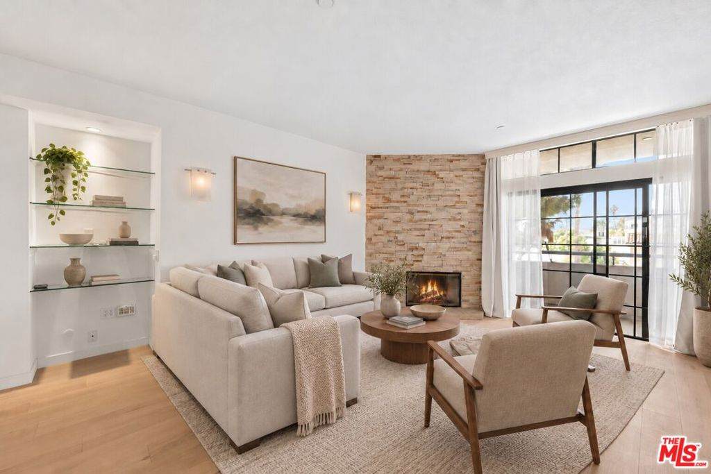 200 Swall Drive - Photo 1