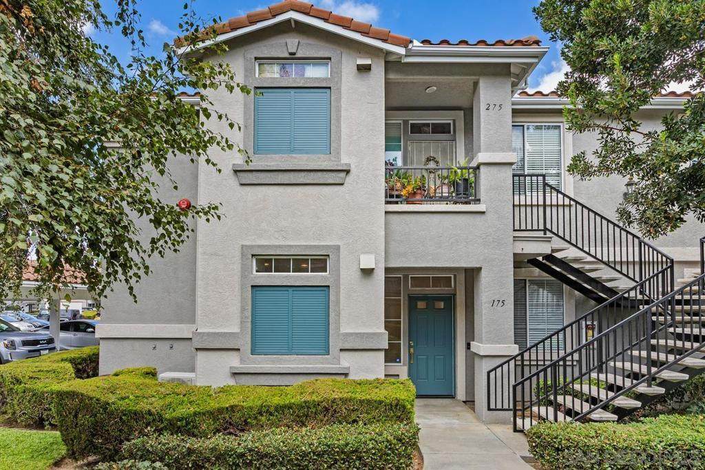 10810 Sabre Hill Dr. - Photo 1