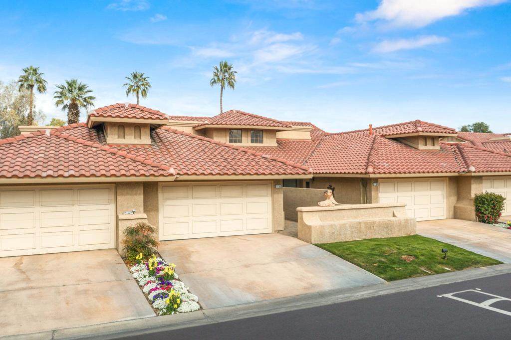 77760 Woodhaven Drive - Photo 1