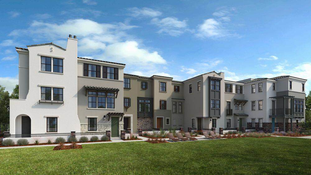 571 Ames Alley - Photo 1